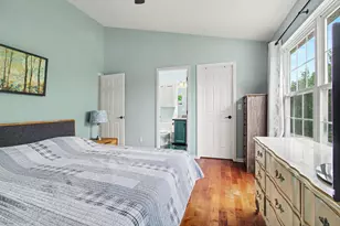 7283 Streamwood Dr, Ypsilanti, MI 48197 - Photo 12