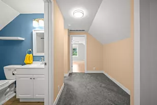 1136 Carberry Rd, Niles, MI 49120 - Photo 12