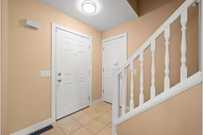 1136 Carberry Road, Niles, MI 49120 - Photo 2