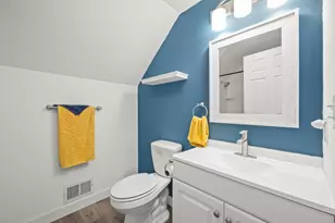 1136 Carberry Rd, Niles, MI 49120 - Photo 16