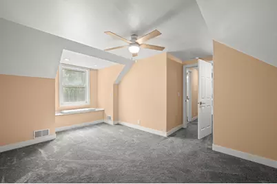 1136 Carberry Road, Niles, MI 49120 - Photo 14