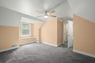 1136 Carberry Rd, Niles, MI 49120 - Photo 14