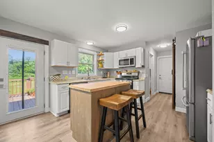 1136 Carberry Rd, Niles, MI 49120 - Photo 4