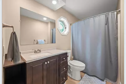 1136 Carberry Road, Niles, MI 49120 - Photo 8