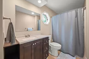 1136 Carberry Rd, Niles, MI 49120 - Photo 8
