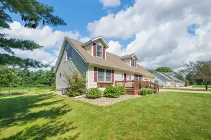 1136 Carberry Rd, Niles, MI 49120 - Photo 24