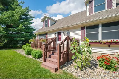 1136 Carberry Road, Niles, MI 49120 - Photo 28