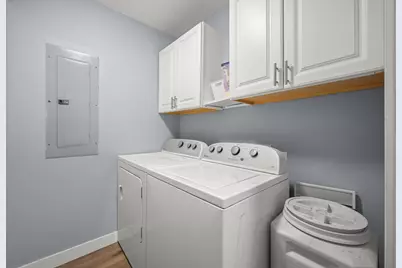 1136 Carberry Road, Niles, MI 49120 - Photo 10