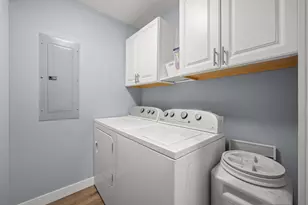 1136 Carberry Rd, Niles, MI 49120 - Photo 10