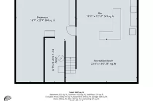 1136 Carberry Rd, Niles, MI 49120 - Photo 32