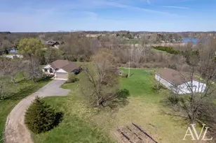 11855 Woodland Park Dr NE, Belding, MI 48809 - Photo 64