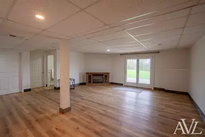 11855 Woodland Park Drive NE, Belding, MI 48809 - Photo 38