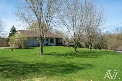 11855 Woodland Park Drive NE, Belding, MI 48809 - Photo 50