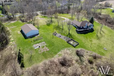 11855 Woodland Park Drive NE, Belding, MI 48809 - Photo 60