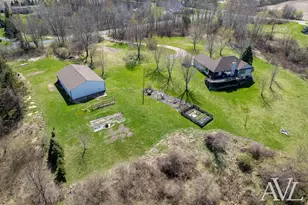 11855 Woodland Park Dr NE, Belding, MI 48809 - Photo 60