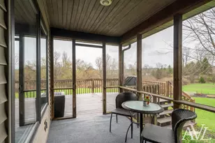 11855 Woodland Park Dr NE, Belding, MI 48809 - Photo 46