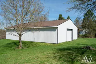 11855 Woodland Park Dr NE, Belding, MI 48809 - Photo 58