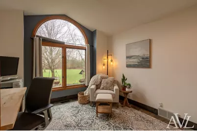 11855 Woodland Park Drive NE, Belding, MI 48809 - Photo 20