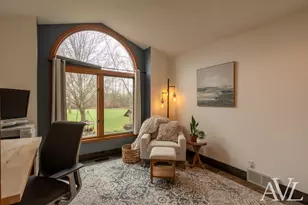 11855 Woodland Park Dr NE, Belding, MI 48809 - Photo 20