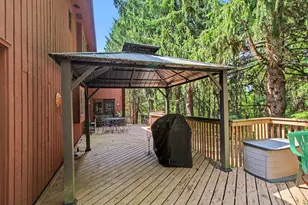 3654 E Pineview Dr, Dexter, MI 48130 - Photo 30