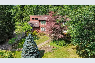3654 E Pineview Drive, Dexter, MI 48130 - Photo 38