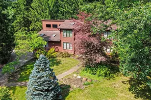 3654 E Pineview Dr, Dexter, MI 48130 - Photo 38