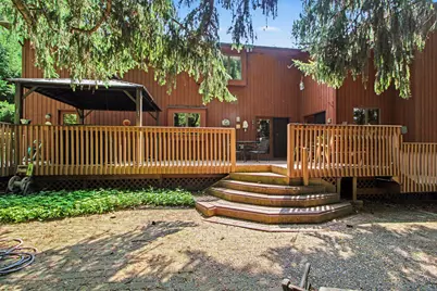 3654 E Pineview Drive, Dexter, MI 48130 - Photo 26
