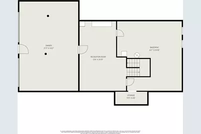 3654 E Pineview Drive, Dexter, MI 48130 - Photo 48