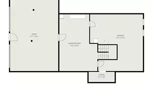 3654 E Pineview Dr, Dexter, MI 48130 - Photo 48