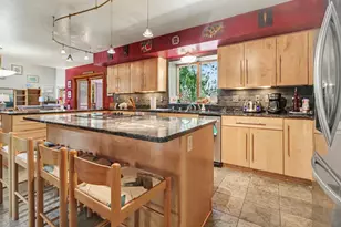 3654 E Pineview Dr, Dexter, MI 48130 - Photo 10