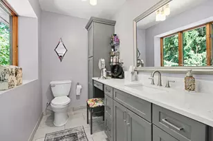 3654 E Pineview Dr, Dexter, MI 48130 - Photo 22