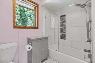 3654 E Pineview Dr, Dexter, MI 48130 - Photo 20