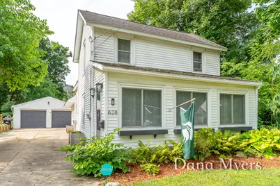 628 E Walnut Street, Hastings, MI 49058 - Photo 28