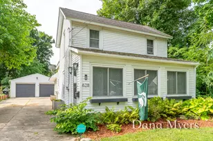 628 E Walnut St, Hastings, MI 49058 - Photo 28