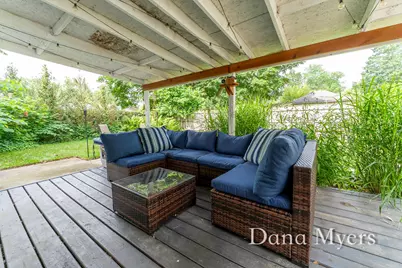 628 E Walnut Street, Hastings, MI 49058 - Photo 26