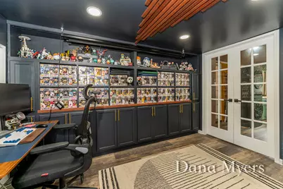 628 E Walnut Street, Hastings, MI 49058 - Photo 18