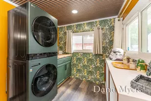 628 E Walnut St, Hastings, MI 49058 - Photo 16