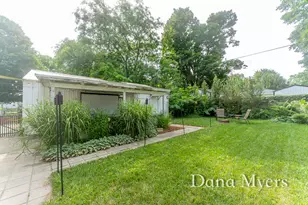 628 E Walnut St, Hastings, MI 49058 - Photo 24
