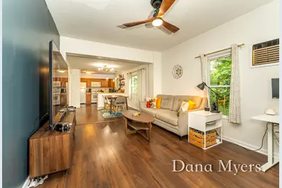 628 E Walnut Street, Hastings, MI 49058 - Photo 6