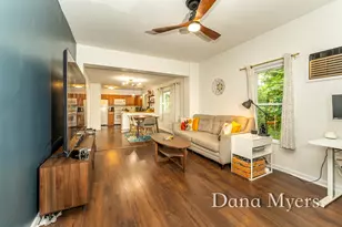 628 E Walnut St, Hastings, MI 49058 - Photo 6