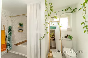 628 E Walnut St, Hastings, MI 49058 - Photo 14