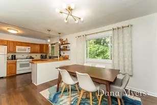 628 E Walnut St, Hastings, MI 49058 - Photo 8