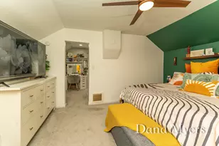 628 E Walnut St, Hastings, MI 49058 - Photo 20