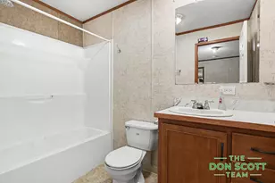 6913 Sandwood St NE, Rockford, MI 49341 - Photo 12
