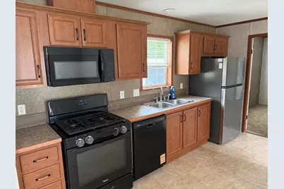 6913 Sandwood Street NE, Rockford, MI 49341 - Photo 6