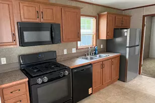 6913 Sandwood St NE, Rockford, MI 49341 - Photo 6