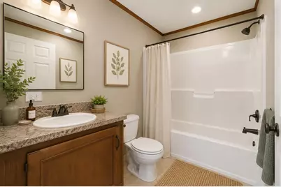 6913 Sandwood Street NE, Rockford, MI 49341 - Photo 20