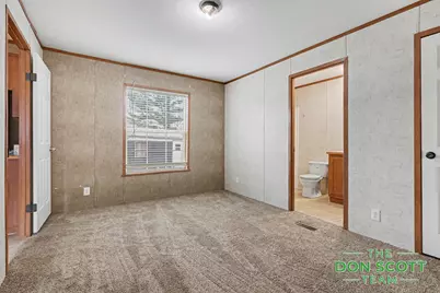 6913 Sandwood Street NE, Rockford, MI 49341 - Photo 8