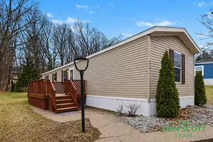 6913 Sandwood St NE, Rockford, MI 49341 - Photo 1