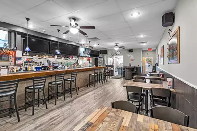 145 W Pearl Street, Jackson, MI 49201 - Photo 14
